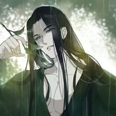 “10万头黑猪让沙漠变绿洲”不实